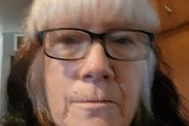 Fundraiser by Wes Russell : Emergency move for my Mother