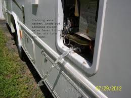Maybe you would like to learn more about one of these? Water Heater Bypass Am I Missing Something Forest River Forums