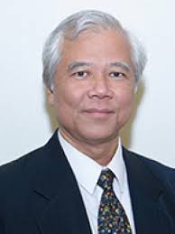 The 4th Hong Kong Public Relations Awards 2018