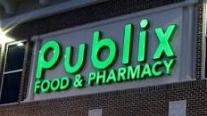 Lawsuit accuses Publix of not paying some employees for ...