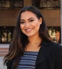 Sabrina Quezada's Instagram, Twitter & Facebook