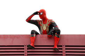How Many Spider Man No Way Home Post Credits Scenes Are There In The Marvel Movie