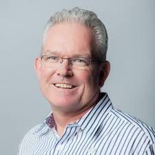 Boulder Startup Week 2024: The State of Colorado Tech Accelerators