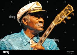 Jerry only of hi-res stock photography and images