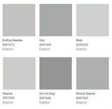 Exterior Better Remade Paint Colors For Home Bedroom Paint Colors Master Exterior House Colors