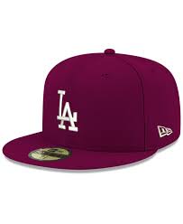 Pin On Fitted
