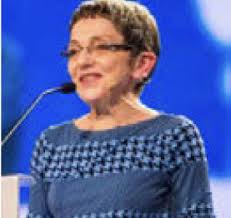 Physiopedia Annual Report