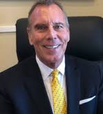 Harrodsburg, KY, Insurance Attorneys Near Me