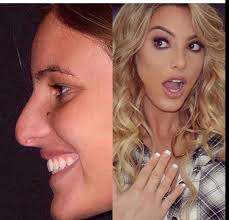 Pin On Makeup