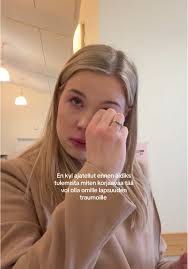 Hammaslääkärikäynti