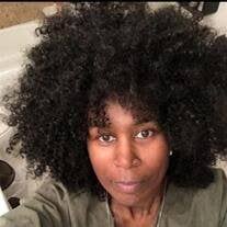 Ms. Debra A. Washington Obituary