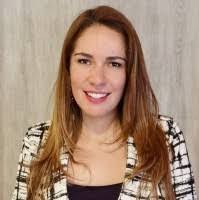 Carla Rolon's Instagram, Twitter & Facebook