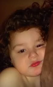 Obituary information for Chase Wayne Lawrence