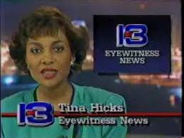 HBCU graduate purchases TV station in Georgia