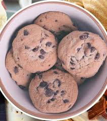 Des Desserts Pour Ne Pas Prendre Un Gramme Alimentation Recette Recette Mugcake