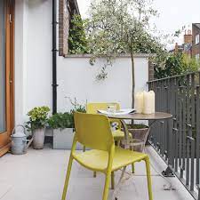 Druh jedla, ktorým sa zbytočne plytvá, má veľký vplyv na množstvo. Top 10 Emerging Garden Trends For This Year Inspired By Instagram