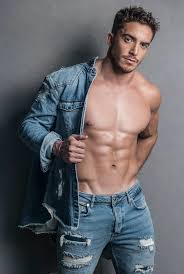 His birthday, what he did before fame, his family life, fun trivia facts, popularity rankings, and more. Fz Aristeo Cazares