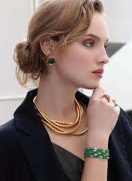 Nfocus October 2024 by FW Publishing