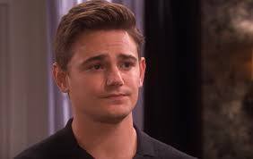 Missing the Author's Presence and Strength