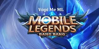 Bang bang is very professional, like league of legends. All Categories