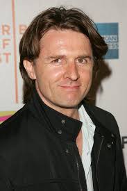 John Polson Pictures and Photos