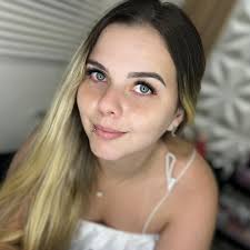 Barbara Pedroso (@lash_barbarap) · Instagram 照片和视频