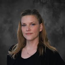 St. Peters (West), MO