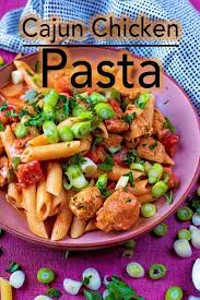 Pin On Hungry Healthy Happy Recipes