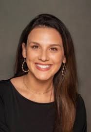 River Valley Child Advocacy Center