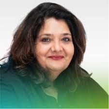 On this Mother's Day, we honour the woman who inspired it all — my mother,  Mira Sikand. Before Google existed, there was Mira — our very own  encyclopedia, solutionist, and the warm,