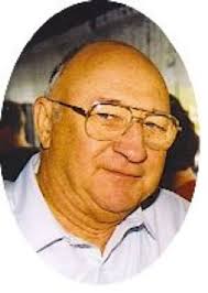 Richard Billmeyer Obituary January 17, 2012