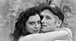 Stephanie Parris and David Cleary's Wedding Website