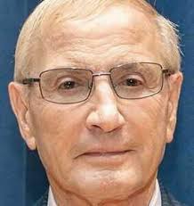 murfreesboropost 2020-01-07