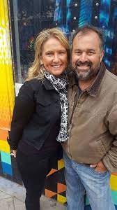 Where did disappear frank fritz's from american pickers? American Pickers Frank Fritz Sells Gorgeous 358k Iowa Home After Mysteriously Leaving Reality Show