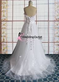 Target Online Bridal Dresses Rose Wedding Dress With Floral Appliques Rose Rose Wedding Dress Dresses Tulle Wedding Dress