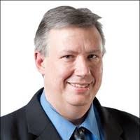 Brett Spangler, CPA, MBA, CGMA