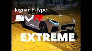 We did not find results for: Ferrari 599 Gto Startup Lovely Brutal Sound Cold Start Up Exhaust Youtube