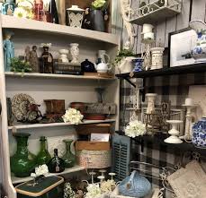 Shop furniture, curtains, wall art and more, all for less than $10. Best Shopping In Waco At Craft Gallery Decor Antiques Clothing Crafts
