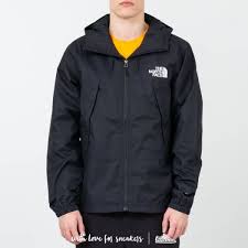 Achetez en ligne & profitez de la livraison gratuite. Vestes The North Face Footshop