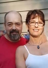 Delaware hospice show at Milford Boys and Girls Club