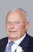 Pietro Di Ilio Obituary