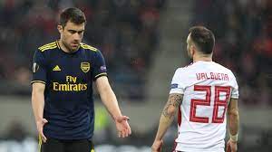We did not find results for: Kokkinizei O Papasta8opoylos Konta Se Mia Akomh Spoydaia Metagrafh O Olympiakos