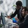 Rising AI Bans in German Companies Amid Mixed Productivity Results and Misuse Concerns