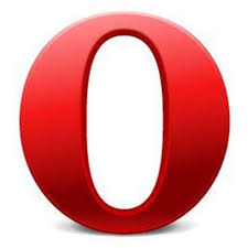 These include such tools as speed dial, which houses your favorites and opera turbo mode, which compresses pages to give you quicker. Opera Mini Logos