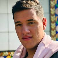 20+ "Glenn Mora" profiles