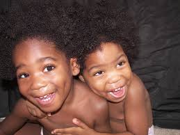 Kingston & Brooklyn Cooper