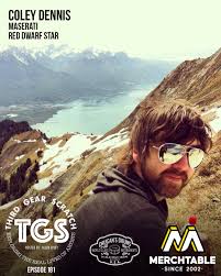 Profile for Allen Epley