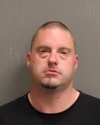 Registered TN sex offender arrested for exploitation