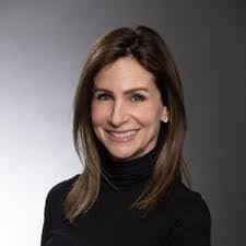 Alma Orr's Instagram, Twitter & Facebook