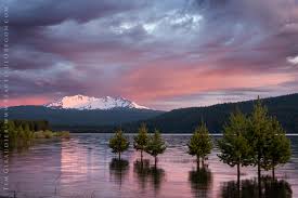 Jetzt urlaub auf tripadvisor buchen. Crescent Lake Diamond Peak Central Oregon Cascades Landscape Photography 523 181 666 Oregon Photography